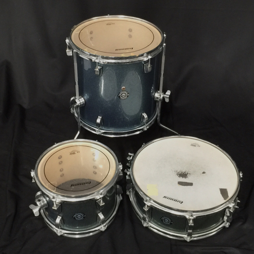 Ludwig-BREAKBEATS-QUESTLOVE