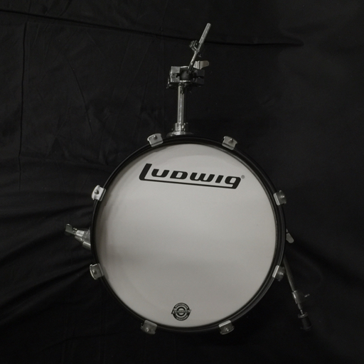 Ludwig-BREAKBEATS-QUESTLOVE