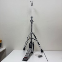 DW ハイハットスタンド 9000シリーズ ２脚タイプ